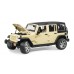 JEEP WRANGLER JEEP WRANGLER